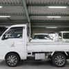 daihatsu hijet-truck 2006 quick_quick_S200P_S200P-2030851 image 18