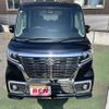 suzuki spacia 2018 CFJ1699236 image 22