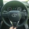 toyota harrier 2023 quick_quick_6BA-MXUA80_MXUA80-0089360 image 16