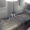 toyota noah 2009 -TOYOTA--Noah DBA-ZRR70W--ZRR70-0194970---TOYOTA--Noah DBA-ZRR70W--ZRR70-0194970- image 38