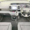 honda stepwagon 2011 -HONDA--Stepwgn DBA-RK5--RK5-1211507---HONDA--Stepwgn DBA-RK5--RK5-1211507- image 2