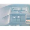 honda n-box 2021 -HONDA--N BOX 6BA-JF3--JF3-2305160---HONDA--N BOX 6BA-JF3--JF3-2305160- image 29