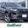 toyota rav4 2019 CFJ1800976 image 1