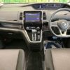 nissan serena 2016 -NISSAN--Serena DAA-GFC27--GFC27-024482---NISSAN--Serena DAA-GFC27--GFC27-024482- image 2