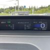 toyota prius 2018 -TOYOTA--Prius DAA-ZVW50--ZVW50-6153899---TOYOTA--Prius DAA-ZVW50--ZVW50-6153899- image 7