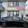 toyota prius 2016 -TOYOTA--Prius ZVW55--8003773---TOYOTA--Prius ZVW55--8003773- image 28