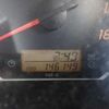 toyota regiusace-van 2007 646828-N2024090217F-12 image 18