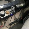toyota hilux-surf 2006 -TOYOTA--Hilux Surf CBA-TRN215W--TRN215-0009249---TOYOTA--Hilux Surf CBA-TRN215W--TRN215-0009249- image 18