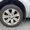 mitsubishi delica-d5 2015 -MITSUBISHI 【愛媛 300ﾑ6406】--Delica D5 CV1W--1006153---MITSUBISHI 【愛媛 300ﾑ6406】--Delica D5 CV1W--1006153- image 15