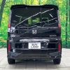 honda stepwagon-spada 2015 quick_quick_RP3_RP3-1003377 image 16