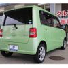 daihatsu move-conte 2015 quick_quick_L575S_L575S-0232090 image 2