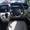 toyota sienta 2017 -TOYOTA--Sienta DAA-NHP170G--NHP170-7105193---TOYOTA--Sienta DAA-NHP170G--NHP170-7105193- image 22