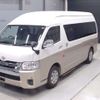 toyota hiace-wagon 2019 -TOYOTA--Hiace Wagon TRH224W-0020108---TOYOTA--Hiace Wagon TRH224W-0020108- image 1