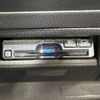 subaru levorg 2015 -SUBARU--Levorg DBA-VM4--VM4-057161---SUBARU--Levorg DBA-VM4--VM4-057161- image 8