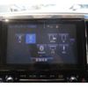 toyota vellfire 2018 -TOYOTA--Vellfire DBA-GGH30W--GGH30-0022774---TOYOTA--Vellfire DBA-GGH30W--GGH30-0022774- image 5