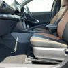 toyota yaris-cross 2024 CFJ1379232 image 8