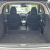 honda vezel 2015 quick_quick_RU3_RU3-1111716 image 10