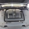 lexus ls 2019 CFJ1467046 image 7
