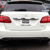 mercedes-benz b-class 2018 -MERCEDES-BENZ--Benz B Class DBA-246242--WDD2462422J496942---MERCEDES-BENZ--Benz B Class DBA-246242--WDD2462422J496942- image 19