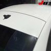 volkswagen the-beetle 2013 -VOLKSWAGEN--VW The Beetle 16CPL--EM606359---VOLKSWAGEN--VW The Beetle 16CPL--EM606359- image 17