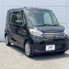 nissan dayz-roox 2015 quick_quick_B21A_B21A-0191151 image 17
