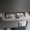 toyota prius 2012 CFJ1659234 image 31