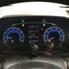 mitsubishi ek-space 2020 -MITSUBISHI--ek Space 5AA-B37A--B37A-0000201---MITSUBISHI--ek Space 5AA-B37A--B37A-0000201- image 19