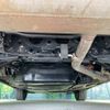 toyota harrier 2020 -TOYOTA--Harrier 6AA-AXUH80--AXUH80-0008269---TOYOTA--Harrier 6AA-AXUH80--AXUH80-0008269- image 20