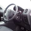 nissan dualis 2007 CFJ1807264 image 6