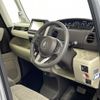 honda n-box 2017 CFJ1845557 image 5