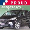 honda freed 2009 -HONDA--Freed GB3--GB3-1137495---HONDA--Freed GB3--GB3-1137495- image 1