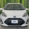 toyota aqua 2020 CFJ1816260 image 14