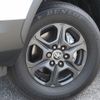 toyota land-cruiser-wagon 2023 CFJ1831103 image 10