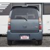 suzuki wagon-r 2004 -SUZUKI--Wagon R MH21S--MH21S-827993---SUZUKI--Wagon R MH21S--MH21S-827993- image 45