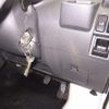 daihatsu hijet-van 2009 -DAIHATSU--Hijet Van S321V-0039258---DAIHATSU--Hijet Van S321V-0039258- image 9