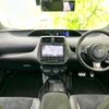 toyota prius-phv 2018 quick_quick_DLA-ZVW52_ZVW52-3074267 image 4