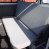 suzuki every-van 1999 CFJ1754785 image 13
