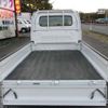 suzuki carry-truck 2010 -SUZUKI--Carry Truck EBD-DA63T--DA63T-654040---SUZUKI--Carry Truck EBD-DA63T--DA63T-654040- image 18