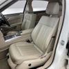 mercedes-benz e-class 2013 -MERCEDES-BENZ--Benz E Class LDA-212026C--WDD2120262A870355---MERCEDES-BENZ--Benz E Class LDA-212026C--WDD2120262A870355- image 6