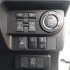 daihatsu thor 2024 -DAIHATSU--Thor 5BA-M910S--M910S-1003***---DAIHATSU--Thor 5BA-M910S--M910S-1003***- image 10