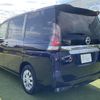 nissan serena 2019 quick_quick_DBA-C27_C27-015368 image 4