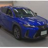 lexus ux 2019 quick_quick_6AA-MZAH15_MZAH15-2023381 image 4