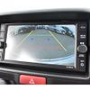 nissan clipper-van 2024 quick_quick_5BD-DR17V_DR17V-744428 image 4