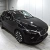 mazda cx-3 2019 -MAZDA--CX-3 DK8FW-105192---MAZDA--CX-3 DK8FW-105192- image 1