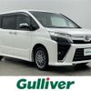 toyota voxy 2021 -TOYOTA--Voxy 6AA-ZWR80W--ZWR80-0512391---TOYOTA--Voxy 6AA-ZWR80W--ZWR80-0512391- image 1