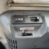 toyota hiace-van 1990 CFJ1702017 image 10