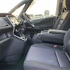 nissan serena 2016 -NISSAN--Serena DAA-GFC27--GFC27-000736---NISSAN--Serena DAA-GFC27--GFC27-000736- image 19