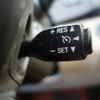 toyota crown 2008 -TOYOTA--Crown DBA-GRS200--GRS200-0018045---TOYOTA--Crown DBA-GRS200--GRS200-0018045- image 11