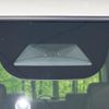 honda n-box 2024 -HONDA--N BOX 6BA-JF6--JF6-1007470---HONDA--N BOX 6BA-JF6--JF6-1007470- image 6