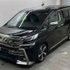 toyota vellfire 2015 -TOYOTA--Vellfire AGH30W-0020223---TOYOTA--Vellfire AGH30W-0020223- image 5